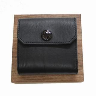 商品検索 - ブランド古着買取・販売unstitchオンラインショップ