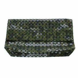 BAOBAO ISSEY MIYAKE ХХ å ߥ䥱 åХå   