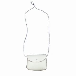 商品検索 - ブランド古着買取・販売unstitchオンラインショップ