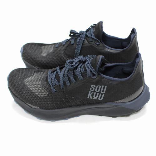 UNDERCOVER × THE NORTH FACE 24SS SOUKUU VECTIV SKY ベクティブ