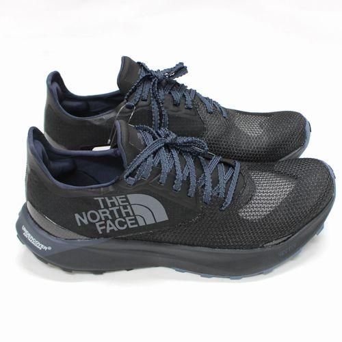 UNDERCOVER SKELTER スニーカー ブラック UNDERCOVER x Riding Equipment Research Sneaker | Hypebeast