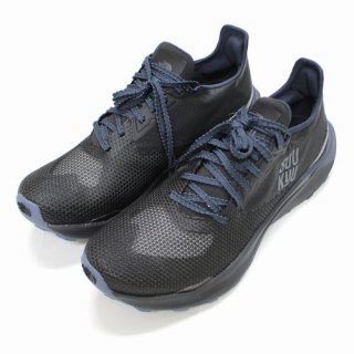 MEN'S SHOES - ブランド古着買取・販売unstitchオンラインショップ