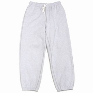 MARKA WARE ޡ  23SS GYM PANTS åȥѥ 2 졼