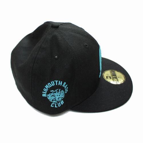 BILLIONAIR EBOYS CLUB BBC × NEW ERA ビリオネア ボーイズ