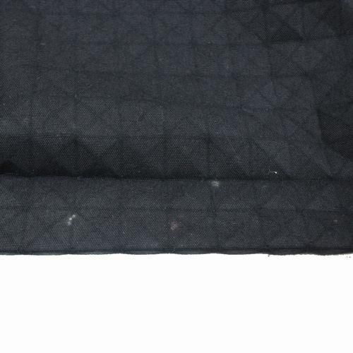 BAO BAO ISSEY MIYAKE バオバオ イッセイミヤケ クラッチバッグ