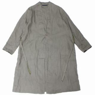 pal'las palace ���� �ѥ饹 �ѥ쥹 �ȥ���  23SS ���åȥ� ���󥰥����� 0 �١������