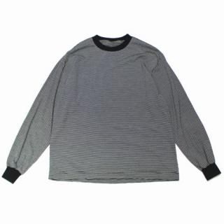 ONC MERINO �������̥��� ���� ���󥰥��꡼��TEE �ܡ��������åȥ��� 3 �֥�å�