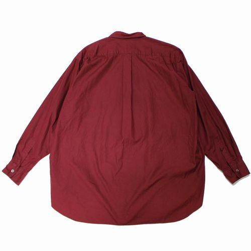 日本全国送料無料商品 特集 COMME des GARCONS HOMME コム デ ギャルソン オム AD1994 シャツ+ブラウス(長袖+七分)