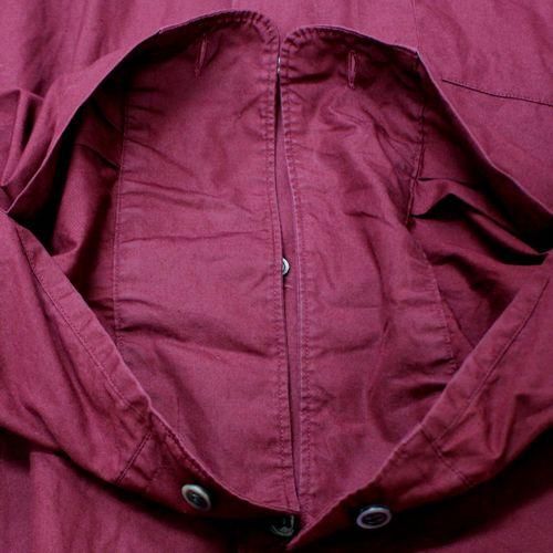 COMME des GARCONS HOMME コム デ ギャルソン オム AD1994