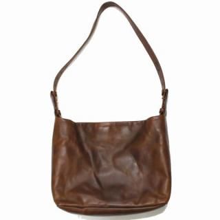 cornelian taurus by daisuke iwanaga �����ͥꥢ�󥿥��饹 �Х� �������� ����ʥ� �쥶����������