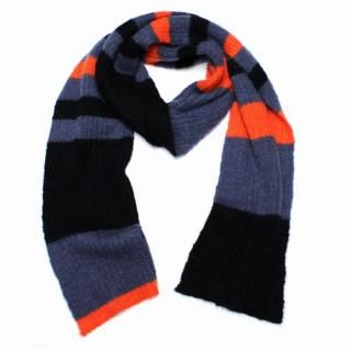 UNDERCOVER ����������С� 23AW �ܡ������ޥե顼 F �ѡ��ץ�ߥ֥�å��ߥ����