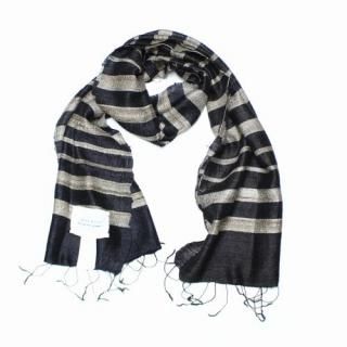 gasa��grue ���� ���롼 ���륯 ���ȡ��� �֥饦��ߥ١�����