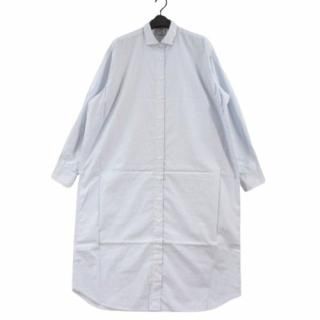 BASERANGE �١������ ���ȥ饤�� ����� ���ԡ��� S �֥롼