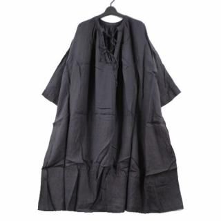 nestRobe �ͥ��ȥ����� 22SS ��ߡ�Ķ���她��å����ԡ��� ���졼