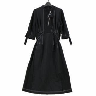 UNITED TOKYO ��ʥ��ƥåɥȥ����祦 21SS �ѥե桼�ƥ���ƥ����ԡ��� 1 �֥�å�