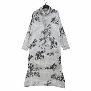 Juana de Arco �ۥ����ʥǥ��륳 �ϥ��ͥå� �ޥ��� ���ԡ��� M ���졼