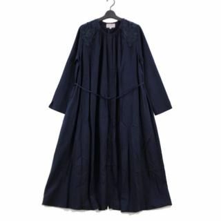 ADIEU TRISTESSE LUXE ���ǥ塼�ȥꥹ�ƥ���奯�� ���졼�� ���㥶�� ���ԡ��� 38 �ͥ��ӡ�