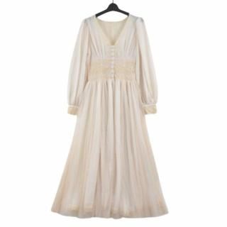 LABELLE ETUDE ��٥륨���塼�� GRIMM ���ԡ��� �١�����