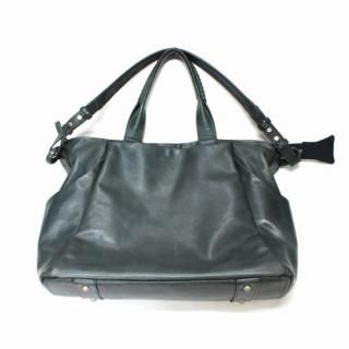 cornelian taurus by daisuke iwanaga �����ͥꥢ�� �����饹 �Х� �������� ����ʥ� 2WAY�쥶���Хå�