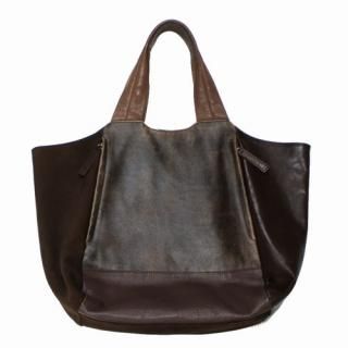 Y's YOHJI YAMAMOTO �磻�� �襦����ޥ�� ���إ쥶���ȡ��� �֥饦��