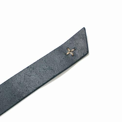 m.a+ からアクセサリーのご紹介 – Lift Daikanyama