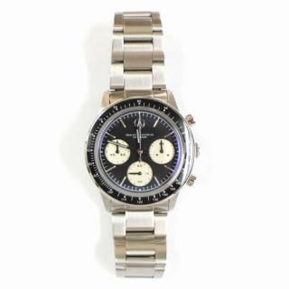 TRUE NORTH WATCH COMPANY VRT PATINA PROJECT �ӻ��� ����С�