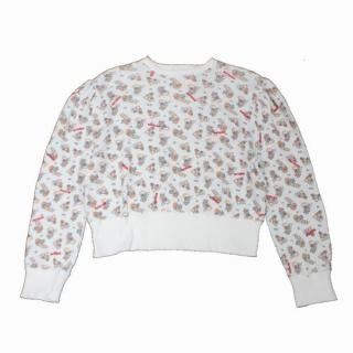 SIIILON �������� �����ޥ륫�åȥ��� �ۥ磻��