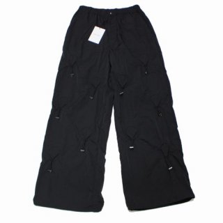 BELPER ٥ѡ 24SS SHAKA PANTS 㥫ѥ 2 ֥å