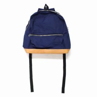 AMIACALVA ���ߥ�������� Arch ���� Back Pack �Хå��ѥå� ���å�