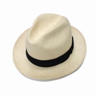 Bolsarino �ܥ륵�꡼�� PAGLIA �ѥʥޥϥå� 59 �١�����