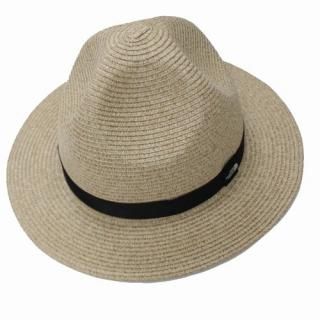 THE NORTH FACE �Ρ��� �ե����� 23SS WASHABLE MOUNTAIN BRAID HAT �ϥå� FREE �١�����