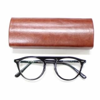 ��Ҵ�� KC-85 CELLULOID �ᥬ�ͥե졼�� �֥�å�