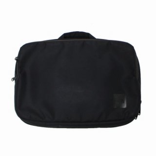 THE NORTH FACE Ρ ե Shuttle Laptop Brief 13 ȥåץȥåץ֥꡼ Хå ֥å