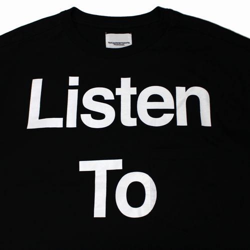 【再入荷】 TAKAHIRO MIYASHITA The Soloist. タカヒロ ミヤシタ ザ トップス