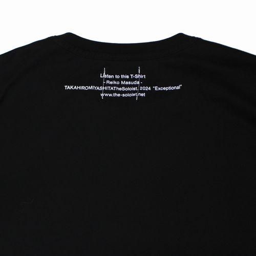 レビュー高評価の商品!の商品をすべて TAKAHIRO MIYASHITA The Soloist. タカヒロ ミヤシタ ザ トップス