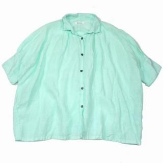 Honnete ���ͥå� 23SS ������å����ͥ�5ʬµ���㥶������� ��100 ���꡼��