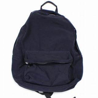 STANDARD SUPPLY ����������� ���ץ饤 SIMPLICITY DAILY DAYPACK �ǥ��꡼�ǥ��ѥå� ���å� �ͥ��ӡ�