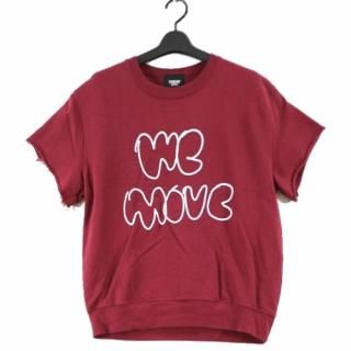 TODAY edition �� ROKU Ⱦµ�������å� M �С�����ǥ�