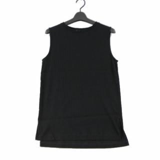 JOURNAL STANDARD ���㡼�ʥ륹��������� 17SS �Ρ����꡼�� �ȥåץ� �֥�å�