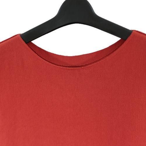 ISSEY MIYAKE A-POC INSIDE 20SS フリンジ ノースリーブ