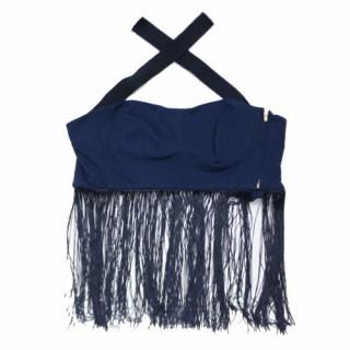 TOGA PULLA �ȡ��� �ץ�� �ӥ����� 36 �ͥ��ӡ�