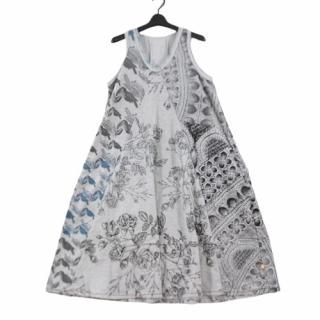 Juana de Arco �ۥ��ʥǥ��륳 VIAJE �ӥ�إ�Υ��ԡ��� 1 ���졼