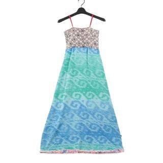 Juana de Arco �ۥ����ʥǥ��륳 ���󥰥���åץɥ쥹 ���ԡ��� �֥롼