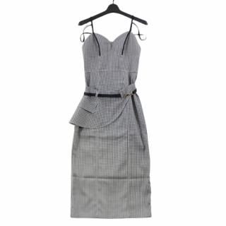 eimy istoire �����ߡ������ȥ�� �ϡ��ȥͥå������å�����ӥ���󥹥� S���֥�å� �ۥ磻��