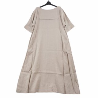 Mochi  sailor linen dress 顼 ͥ ɥ쥹 ԡ 2 ʥ