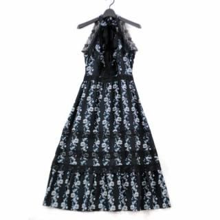 H&M �� ERDEM �ե������ץ��ȥ��ԡ��� 34 �֥�å�