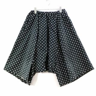 COMME des GARCONS COMME des GARCONS ॳ ǥ륽 18SS ɥå륨ѥ M ֥å