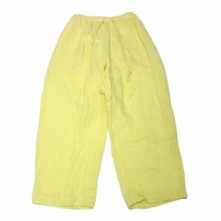 nestRobe ͥȥ 23SS եͥ󥮥󥬥 ѥ 