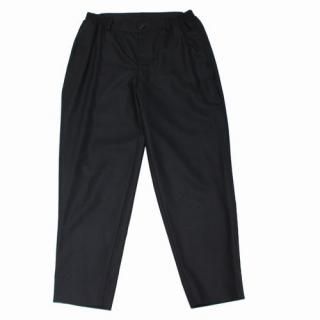 COMME des GARCONS HOMME DEUX   륽  ɥ 21AW 륤å ѥ S
