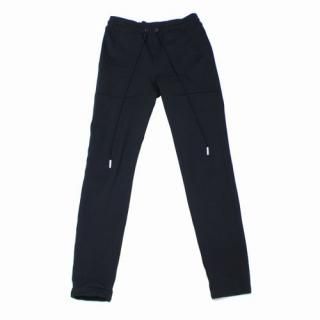 THE RERACS 饯 22SS THE BAKER PANTS  ٥ѥ 38 ֥å